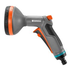 BROES MULTIFUNCTIONEEL COMFORT