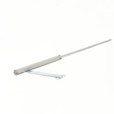 HABO REMUITZETTER 711H/1 HUIS207MM TOT RAAMBREEDTE 480MM