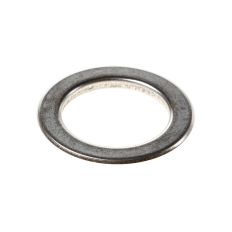 KRUSE ROZET ROND VOOR SLEUTELBUIS PC DIAMETER 80MM