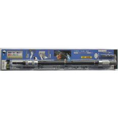 1/4" BITHOUDER TBV. 1/4" BITS FLEXIBEL L=300MM TYPE FRS-300