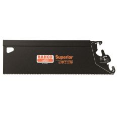 ZAAGBLAD SUPERIOR TENON 14"
