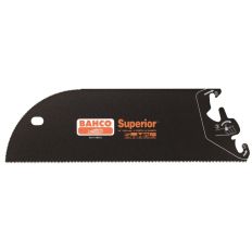 ZAAGBLAD SUPERIOR VENON 14"