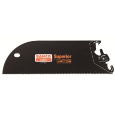 ZAAGBLAD SUPERIOR VENON 14"