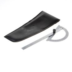 BRITON GRADENBOOG 0-180 GRAM 200MM