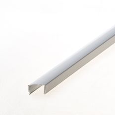 GEZE BOVENRAAMSLUITING TOEBEHOREN OL90N / OL95