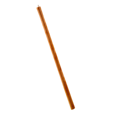 TALENTOOLS KLOOFBIJL STEEL 90CM