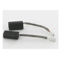 HITACHI KOOLBORSTELSET 999088 LADE1