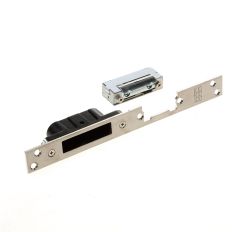 MAASLAND ELEKTRISCHE DEUROPENER 12V/DC RUSTSTROOM RS15E