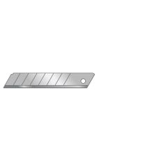 ROTEC RESERVE AFBREEKMES 18MM (10)