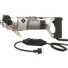DIAMANTBOORMACHINE 1850W TALPA 290025