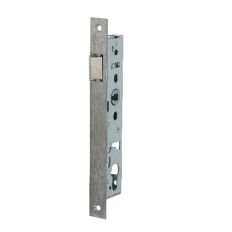NEMEF SMALSLOT LOOP TYPE 9624/07-40 OMKEERBAAR