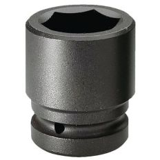 GEDORE SLAGMOERDOPSLEUTEL K 19 12MM