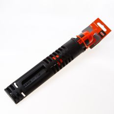 BAHCO STEEKBEITEL 434 X 16MM