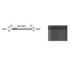 KOPLOZE PIN 23 GA 106 STANOX 0,6 X 25MM 1062500SE