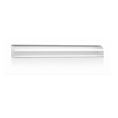 BEA REGEKAP TBV 4SAFE SENSOR LENGTE IS 1100 MM TRANSPARANT