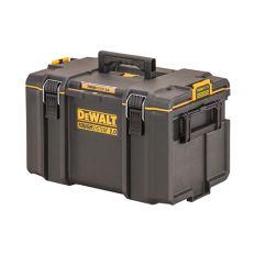 DEWALT TOUGHSYSTEM 2.0 KOFFER DS400 DEWALT TOUGHSYSTEM 2.0 KOFFER DS400