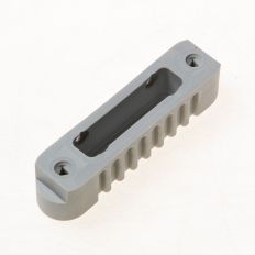 HMB NACHTSLUITKOM GLASVEZEL 707022