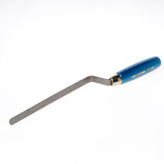 VOEGSPIJKER 190 X 12 MM 751-012