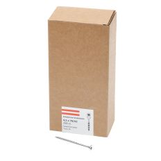 SPAANPLAATSCHROEF VZ PK TX-25 4.5X70/42 (200)