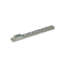DORMA ONDERSPEUN VOOR VLOERVEER OF DOORDRAAILAGER BTS80-75 7421