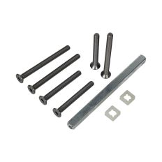 D4E VH-BESLAG MONTAGESET WISSELSTIFT KRUK/KRUK DD38-54MM (36-59)