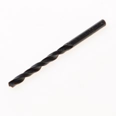 HSS METAALBOOR DIAMETER 4.1MM