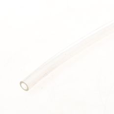 BOSTA SLANG TRANSPARANT 5 X 8MM