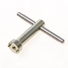 FEIN SLEUTEL 2-PIN SPANNER