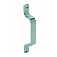 GB HANDGREEP EV 170