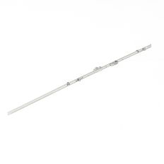 MACO DRAAIKIEP ESPAGNOLET VAST DM=15MM RH 841 - 1090MM 201737
