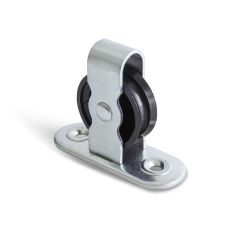 DWARSKATROL DX POLYAMIDE 60MM