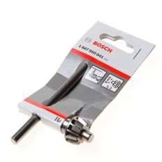 BOSCH BOORHOUDERSLEUTEL S3 VOOR 16MM 1607950041