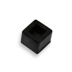 GRIPLINE MOKERDOP 1,50 KG KOPMAAT 39 X 39 MM