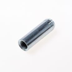 INSLAGANKER LA M20 X 70MM