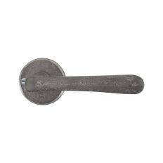 STANLEY BOSTITCH NIET S4/16 DP - 35MM (10.000ST) SPREID