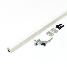 HMB BALKESPAGNOLET VERH.560-1500MM KH330 SET