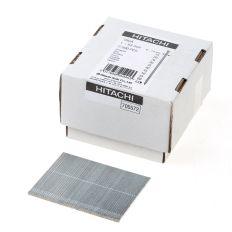 HIKOKI SPIJKERS AFWERK 16 GA 63MM (2500)