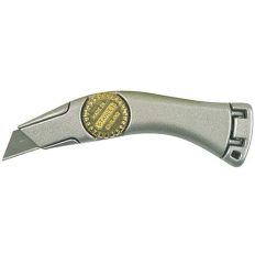 STANLEY VAST MES TITAN