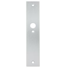 BINNENSCHILD 3400 F1 BLIND