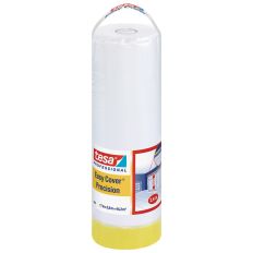 TESA EASY COVER PRECISION 4365 CHAMOIS