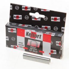 NIET KABELTACKER GEGALVANISEERD 10MM