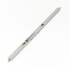 HABO STOLPRAAMESPAGNOLET 98MP TOT RAAMHOOGTE 800MM