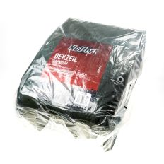 DEKKLEED ZWAAR 10X12 GR/BL