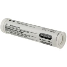 PRESSOL SMEERVET 400G