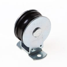 STAANDE KATROL 50 X 10MM JW 570