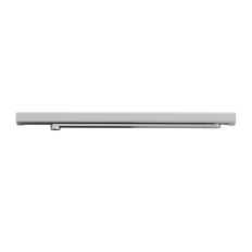 ASSA ABLOY GLIJARM G195 TBV DC500/700