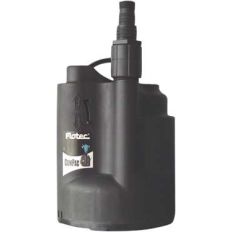 POMP COMPAC 150 (230V)