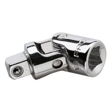 FACOM UNIVERSEEL CARDANGEWRICHT 1/4' 33 MM 0.24