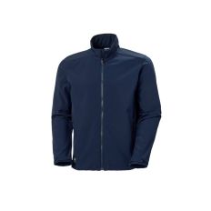 HH 74085 MANCHESTER 2.0 JACKET 590 M HH 74085 MANCHESTER 2.0 JACKET 590 M
