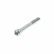 THEUMA SCHROEF MET CILINDERKOP M6X47, VOOR MONOPLUS KOZIJN, MUURDIKTE 100MM